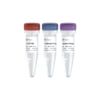 PureScript II 1st Strand cDNA Synthesis Kit (Low Nucleic-acid Contamination) 商品缩略图0