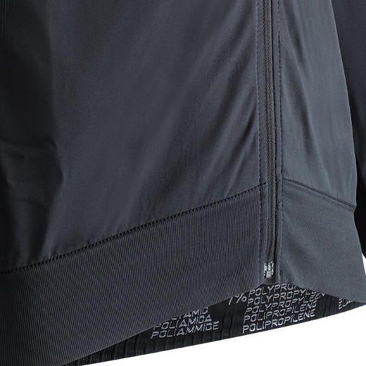 XBIONIC浣熊 RACOON 4.0 中性薄款夹克 外套男 商品图3