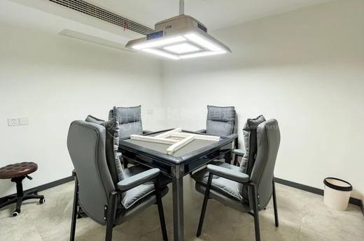 昆山慢姑娘子菘别墅轰趴 商品图3