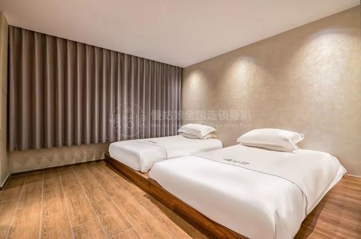 杭州慢姑娘临溪山舍别墅轰趴 商品图14