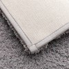 高密度浴室垫 4560 LGY RJ01 商品缩略图2
