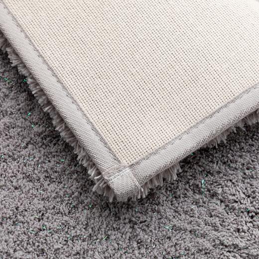 高密度浴室垫 4560 LGY RJ01 商品图2