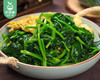 商丘霜打红根趴地小菠菜/1份（约250g） 商品缩略图5