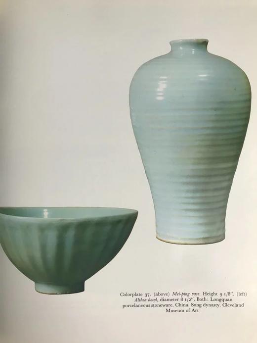 远东艺术史 近千幅插图 精装厚重大16开 商品图13