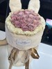 (南宁店) - 鲜花定制-多种款式 商品缩略图2