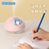 ROCK 哆啦A梦 加湿器 商品缩略图3