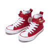 CONVERSE 春 小童 CNY系列儿童童装帆布鞋 A08703C 商品缩略图2