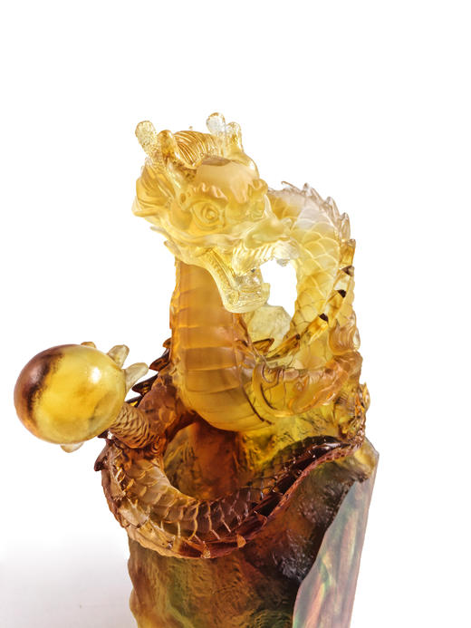 龙 行 天 下 商品图2