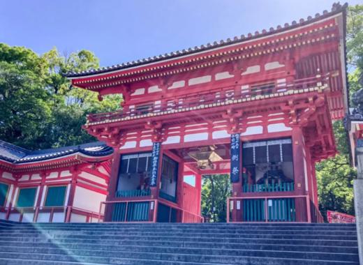 京都市的酒店 京都 和服体验+晚宴【需二次确认】B-0042 商品图2