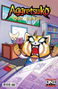 职场小烈：外出午餐 Aggretsuko Out To Lunch（2022） 商品缩略图5