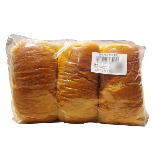 面包房YG老面包500g 商品图0