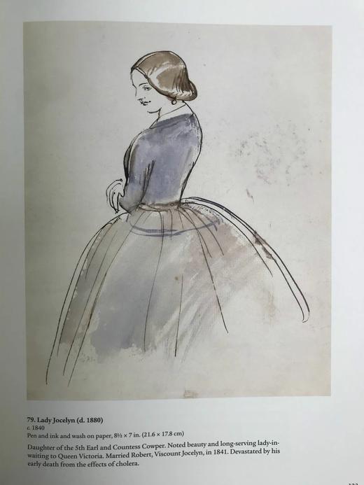 埃德温·兰德尔私人画集 125幅插图 平装16开 商品图14