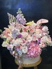 (南宁店) - 鲜花定制-多种款式 商品缩略图12