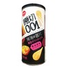 咔乐滋原切薄薄薯片原滋原味66g 商品缩略图0