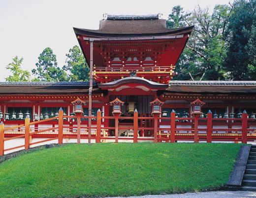 京都出发 京都-奈良 半日 黄金路线 巴士之旅【需二次确认】B-0048 商品图5