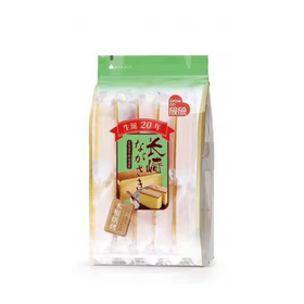 欣欣长崎蛋糕牛奶味330g