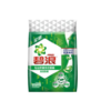 碧浪除菌抑菌洗衣晶粉日晒般清新1.5kg 商品缩略图0