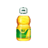 西王经典玉米胚芽油5L 商品缩略图0