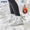 ROOKIE 冬 大童小童 靴子 R224813 商品缩略图6