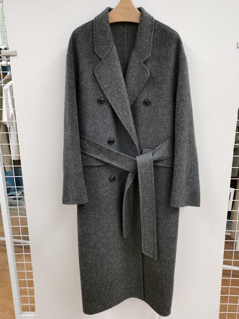 5DA170241-305 商品图0