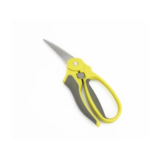 爱立德鸡骨剪刀 商品图0