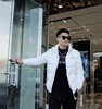 PP-WHITE 【羽绒服】 WYR7620569 商品缩略图1