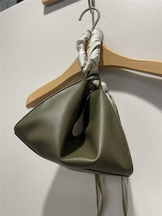 5D21B0021-701 商品图0