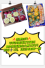 阿克苏冰糖心大果+云南蜜桔 商品缩略图0