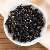 黑枸杞 商品缩略图2