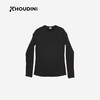 HOUDINI胡丁尼 Desoli Thermal Crew 迪索丽 女款户外保暖长袖T恤840024 商品缩略图2