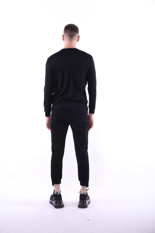 PP-WHITE[卫衣]WWY263206525 商品图1