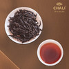 CHALI茶里礼品-普洱茶（熟茶）罐装128g×2罐 商品缩略图2