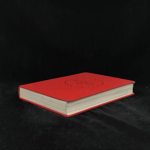 远东艺术史 近千幅插图 精装厚重大16开 商品图1