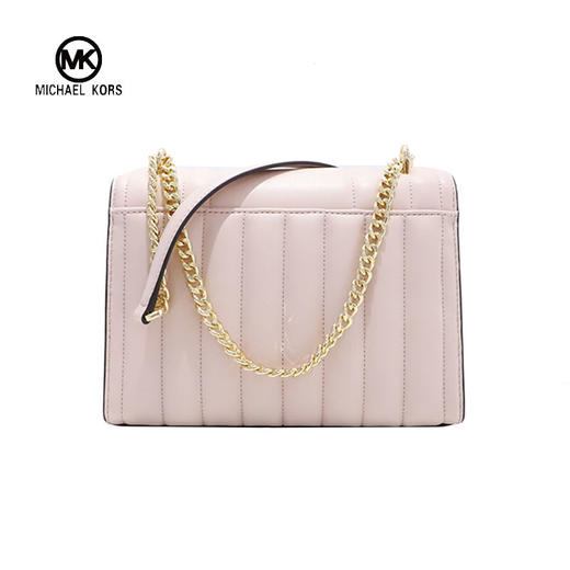 【自营】Michael kors/迈克尔高仕 女背提包 196237486226  商品图2