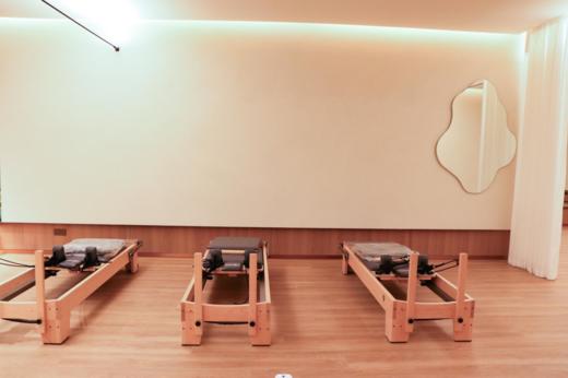 瑜伽·普拉提 商品图2