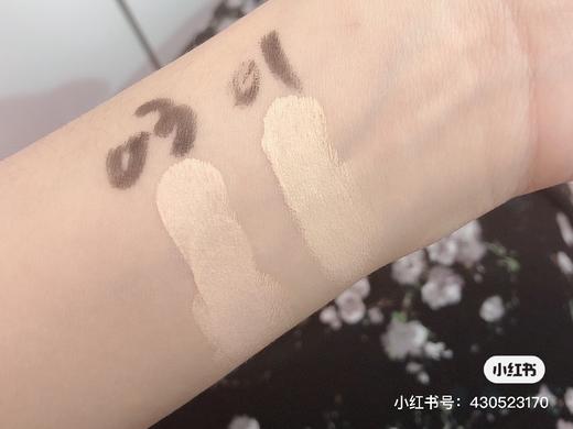 海蓝之谜气垫小样5g装 限量1000单 商品图9