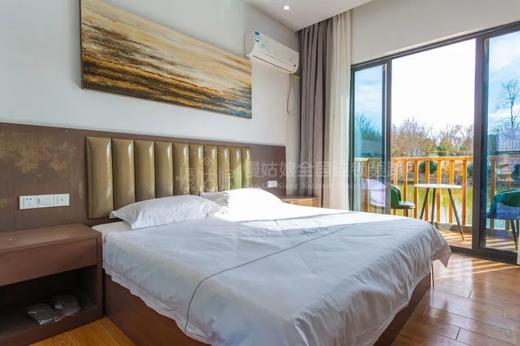 镇江慢姑娘茅色顿开别墅轰趴 商品图10