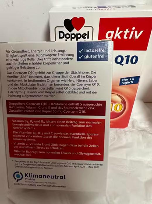 多规格 商品图0