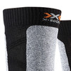 XBIONIC竞技男女冬季运动袜跑步中帮山地越野滑雪加厚保暖袜子X-SOCKS4.0 商品缩略图1