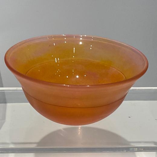 日本大正套料琉璃碗 商品图0