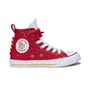 CONVERSE 春 小童 CNY系列儿童童装帆布鞋 A08703C 商品缩略图1