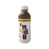 丘里 铁观音乌龙茶饮料 350ml/瓶 商品缩略图0