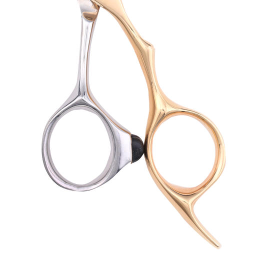 LONGYIN龍印剪刀 M2 综合剪 6寸 商品图10