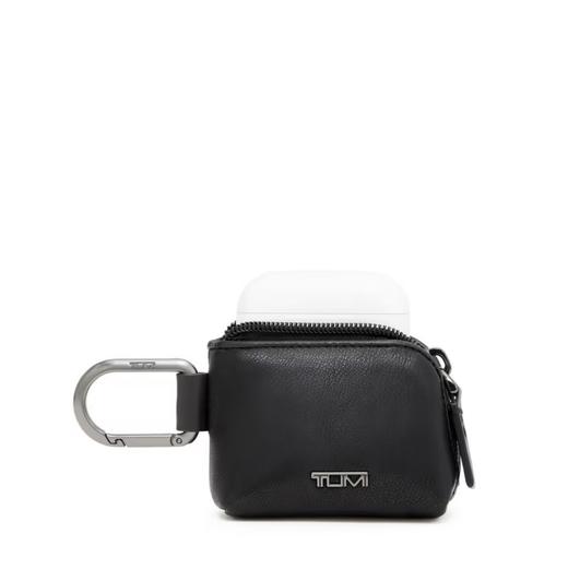 TUMI 收纳包男  0114600DL-F .【刻字后发出的商品，不支持退换货服务】 商品图0