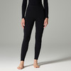 XBIONIC本能保暖打底长裤 女 22740 商品缩略图3