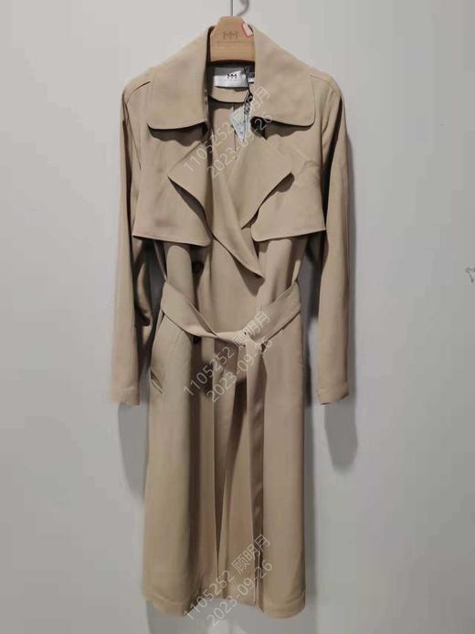 5998160802-1 商品图0