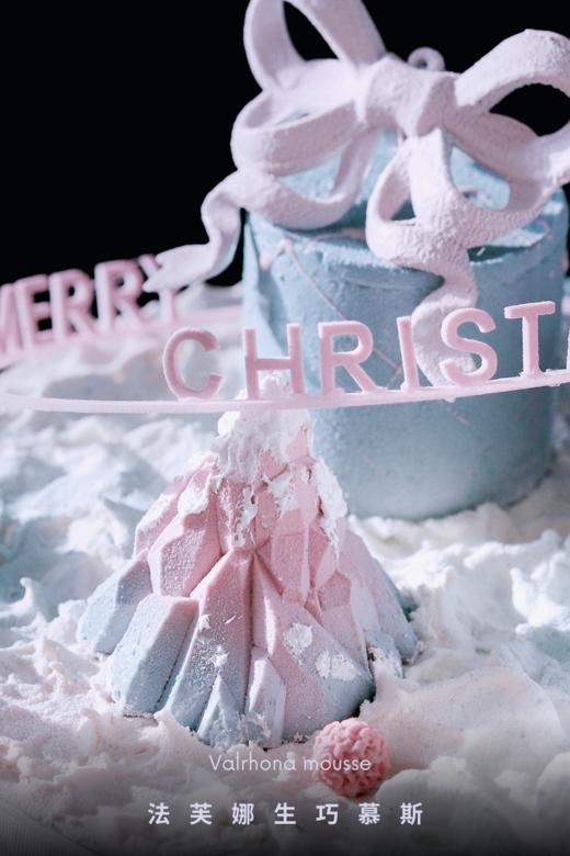 圣诞 | 冰川幻境 商品图2