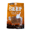 金碧富城牛肉干（沙嗲味）70g 商品缩略图0