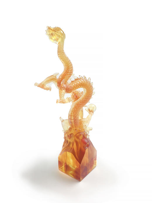 龙 腾 盛 世 商品图1