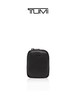 TUMI 收纳包男  0192146DL-F .【刻字后发出的商品，不支持退换货服务】 商品缩略图0